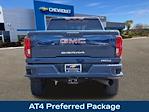 2020 GMC Sierra 2500 Crew Cab 4WD Pickup for sale #T165308A - photo 8