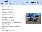 2020 GMC Sierra 2500 Crew Cab 4WD Pickup for sale #T165308A - photo 9