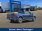 2020 GMC Sierra 2500 Crew Cab 4WD Pickup for sale #T165308A - photo 2