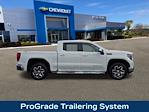 2024 GMC Sierra 1500 Crew Cab 4WD Pickup for sale #T168581 - photo 10