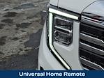 2024 GMC Sierra 1500 Crew Cab 4WD Pickup for sale #T168581 - photo 13