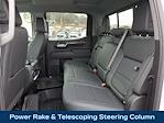 2024 GMC Sierra 1500 Crew Cab 4WD Pickup for sale #T168581 - photo 14