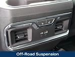 2024 GMC Sierra 1500 Crew Cab 4WD Pickup for sale #T168581 - photo 15