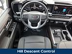 2024 GMC Sierra 1500 Crew Cab 4WD Pickup for sale #T168581 - photo 16
