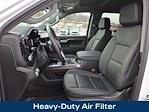 2024 GMC Sierra 1500 Crew Cab 4WD Pickup for sale #T168581 - photo 18