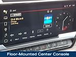 2024 GMC Sierra 1500 Crew Cab 4WD Pickup for sale #T168581 - photo 21