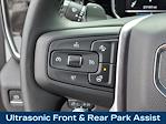 2024 GMC Sierra 1500 Crew Cab 4WD Pickup for sale #T168581 - photo 25