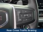2024 GMC Sierra 1500 Crew Cab 4WD Pickup for sale #T168581 - photo 26