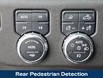 2024 GMC Sierra 1500 Crew Cab 4WD Pickup for sale #T168581 - photo 27