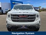 2024 GMC Sierra 1500 Crew Cab 4WD Pickup for sale #T168581 - photo 3
