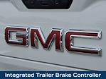 2024 GMC Sierra 1500 Crew Cab 4WD Pickup for sale #T168581 - photo 33