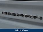2024 GMC Sierra 1500 Crew Cab 4WD Pickup for sale #T168581 - photo 34