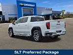 2024 GMC Sierra 1500 Crew Cab 4WD Pickup for sale #T168581 - photo 6