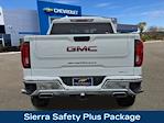 2024 GMC Sierra 1500 Crew Cab 4WD Pickup for sale #T168581 - photo 7