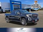 2021 GMC Sierra 1500 Crew Cab 4WD Pickup for sale #T170301A - photo 1