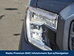 2021 GMC Sierra 1500 Crew Cab 4WD Pickup for sale #T170301A - photo 12