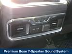2021 GMC Sierra 1500 Crew Cab 4WD Pickup for sale #T170301A - photo 14