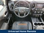 2021 GMC Sierra 1500 Crew Cab 4WD Pickup for sale #T170301A - photo 15