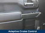 2021 GMC Sierra 1500 Crew Cab 4WD Pickup for sale #T170301A - photo 16