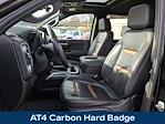 2021 GMC Sierra 1500 Crew Cab 4WD Pickup for sale #T170301A - photo 17