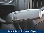 2021 GMC Sierra 1500 Crew Cab 4WD Pickup for sale #T170301A - photo 19