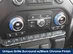 2021 GMC Sierra 1500 Crew Cab 4WD Pickup for sale #T170301A - photo 20