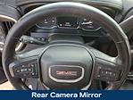 2021 GMC Sierra 1500 Crew Cab 4WD Pickup for sale #T170301A - photo 23