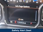 2021 GMC Sierra 1500 Crew Cab 4WD Pickup for sale #T170301A - photo 24