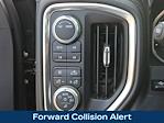 2021 GMC Sierra 1500 Crew Cab 4WD Pickup for sale #T170301A - photo 27