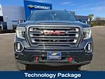 2021 GMC Sierra 1500 Crew Cab 4WD Pickup for sale #T170301A - photo 3