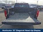 2021 GMC Sierra 1500 Crew Cab 4WD Pickup for sale #T170301A - photo 32