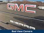 2021 GMC Sierra 1500 Crew Cab 4WD Pickup for sale #T170301A - photo 33