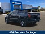2021 GMC Sierra 1500 Crew Cab 4WD Pickup for sale #T170301A - photo 6