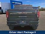 2021 GMC Sierra 1500 Crew Cab 4WD Pickup for sale #T170301A - photo 7