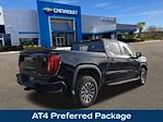 2021 GMC Sierra 1500 Crew Cab 4WD Pickup for sale #T170301A - photo 9