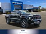 Used 2024 GMC Canyon AT4X Crew Cab for sale #T170716 - photo 1