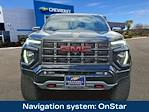 Used 2024 GMC Canyon AT4X Crew Cab for sale #T170716 - photo 4