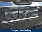 Used 2024 GMC Canyon AT4X Crew Cab for sale #T170716 - photo 34