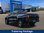 Used 2024 GMC Canyon AT4X Crew Cab for sale #T170716 - photo 7