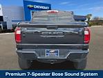 Used 2024 GMC Canyon AT4X Crew Cab for sale #T170716 - photo 8