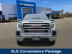 2021 GMC Sierra 1500 Crew Cab 4WD Pickup for sale #T178257A - photo 4