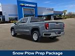 2021 GMC Sierra 1500 Crew Cab 4WD Pickup for sale #T178257A - photo 7