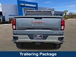 2021 GMC Sierra 1500 Crew Cab 4WD Pickup for sale #T178257A - photo 8