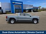 2021 GMC Sierra 1500 Crew Cab 4WD Pickup for sale #T178257A - photo 10