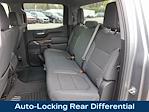2021 GMC Sierra 1500 Crew Cab 4WD Pickup for sale #T178257A - photo 13