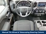2021 GMC Sierra 1500 Crew Cab 4WD Pickup for sale #T178257A - photo 15