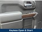 2021 GMC Sierra 1500 Crew Cab 4WD Pickup for sale #T178257A - photo 16