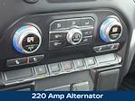 2021 GMC Sierra 1500 Crew Cab 4WD Pickup for sale #T178257A - photo 19