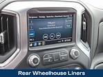 2021 GMC Sierra 1500 Crew Cab 4WD Pickup for sale #T178257A - photo 20