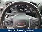 2021 GMC Sierra 1500 Crew Cab 4WD Pickup for sale #T178257A - photo 22